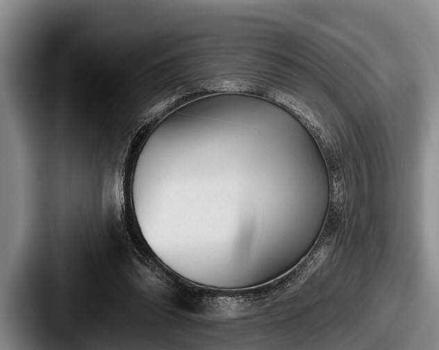 X0000087680302200705111306