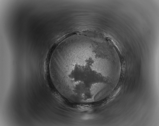 X0000087680359200705111305