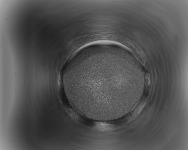 X0000087680380200705111305