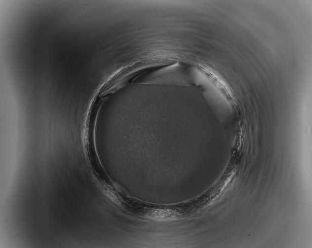 X0000087680399200705111304