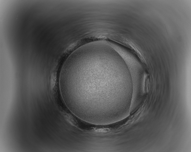 X0000087680407200705111304