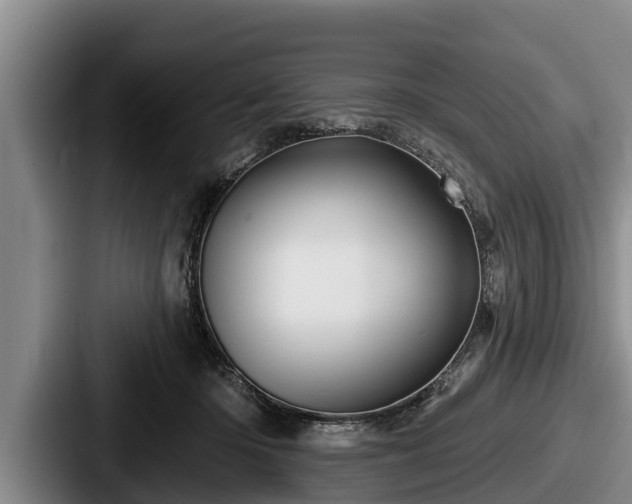 X0000087680414200705111304