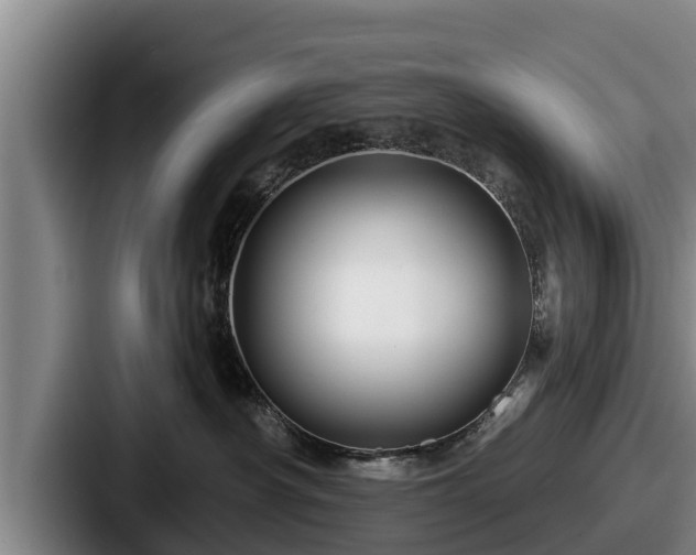 X0000087680430200705111304