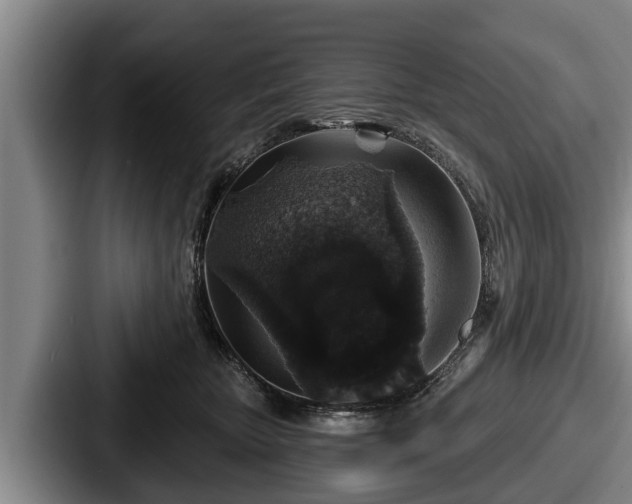 X0000087680467200705111304