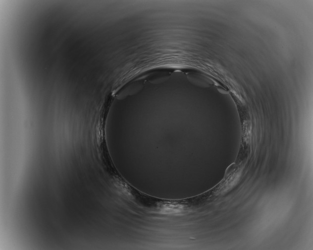 X0000087680471200705111304