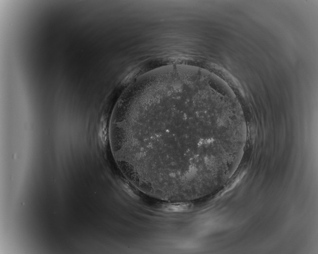 X0000087680479200705111304