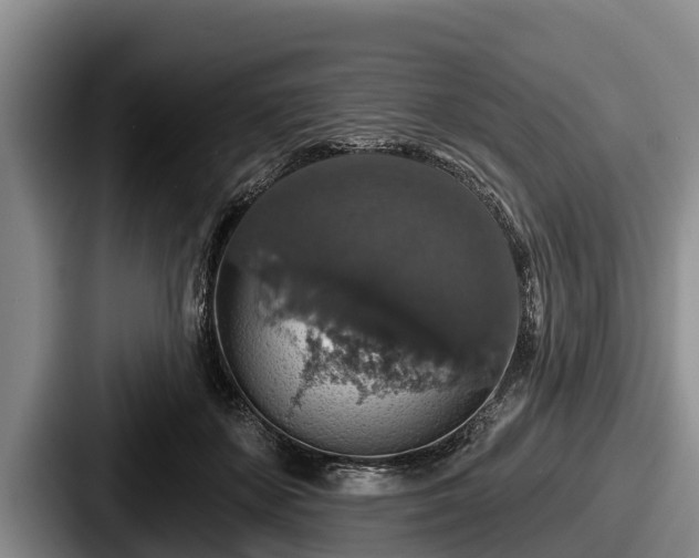 X0000087680507200705111303