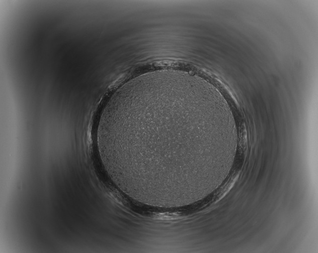 X0000087680508200705111303