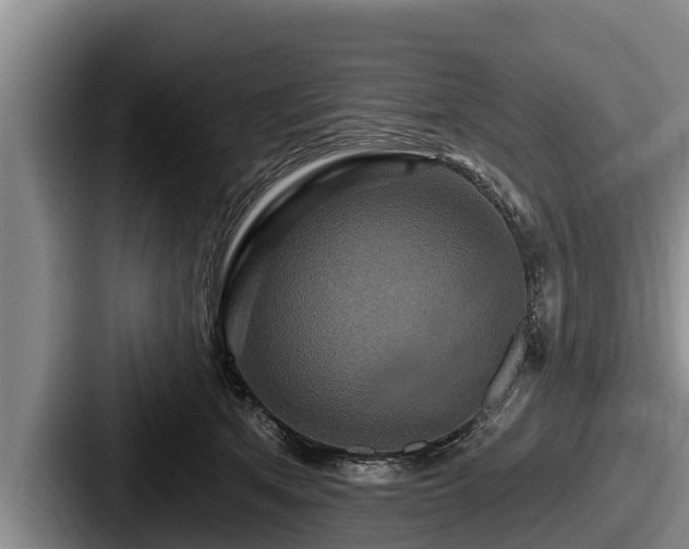X0000087680513200705111303
