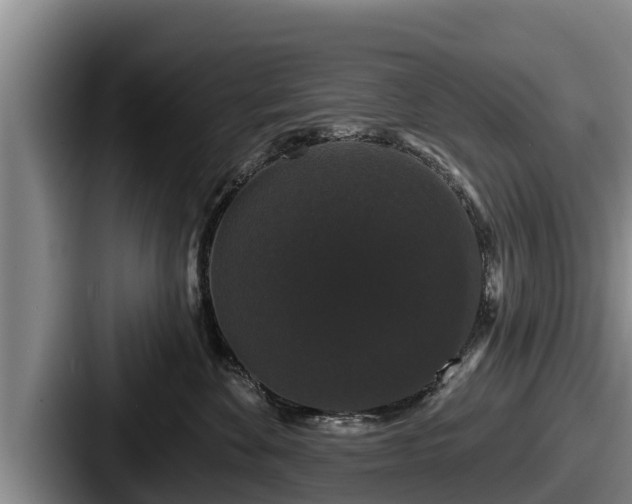 X0000087680524200705111303