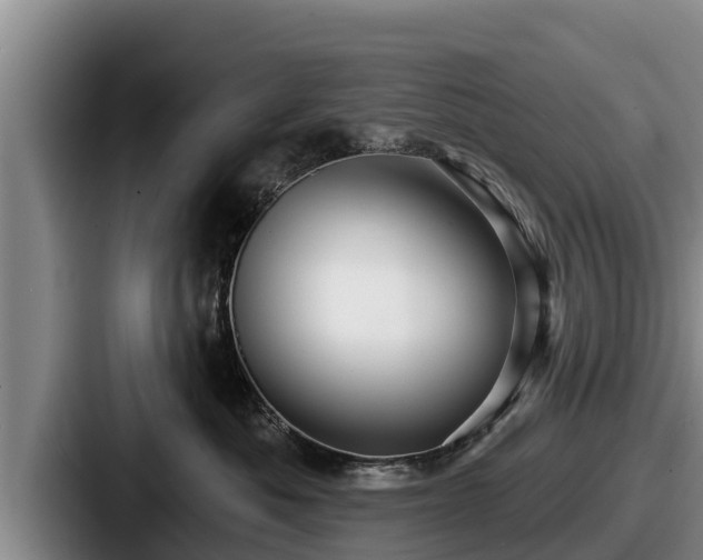 X0000087680525200705111303