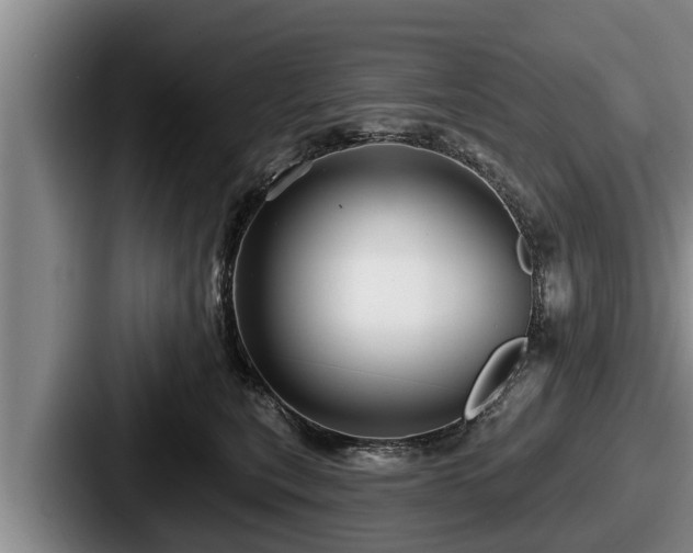 X0000087680567200705111303