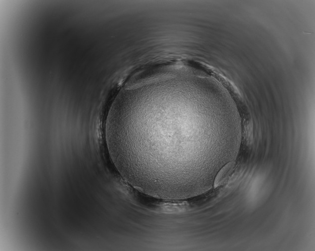 X0000087680571200705111303