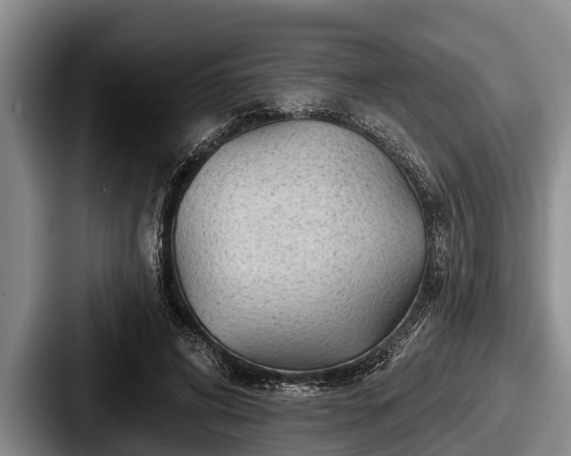 X0000087680592200705111302