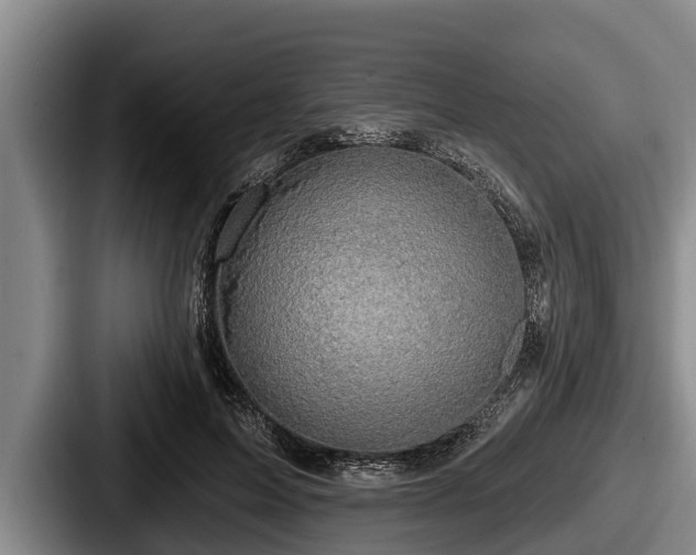 X0000087680599200705111302