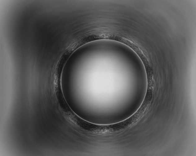 X0000087680646200705111301