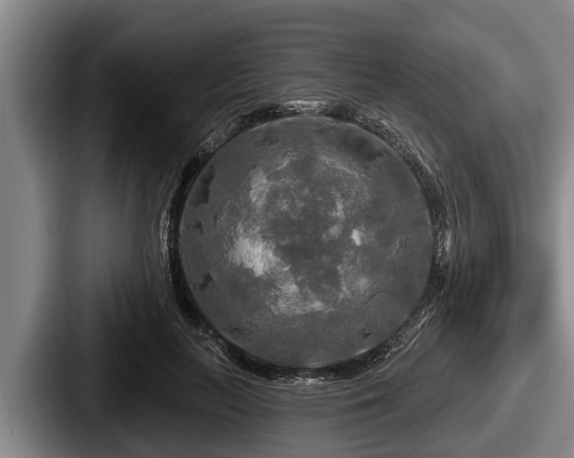 X0000087680647200705111301