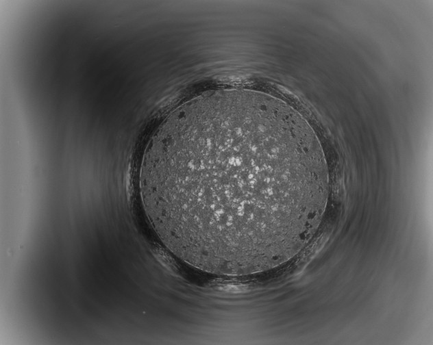 X0000087680658200705111301
