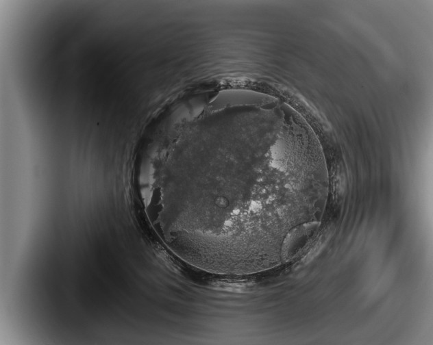 X0000087680661200705111301