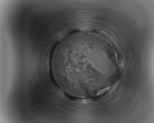 X0000087680663200705111301