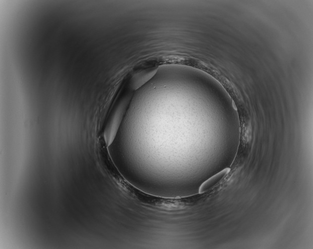 X0000087680666200705111301
