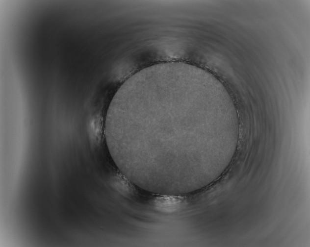X0000087680672200705111302