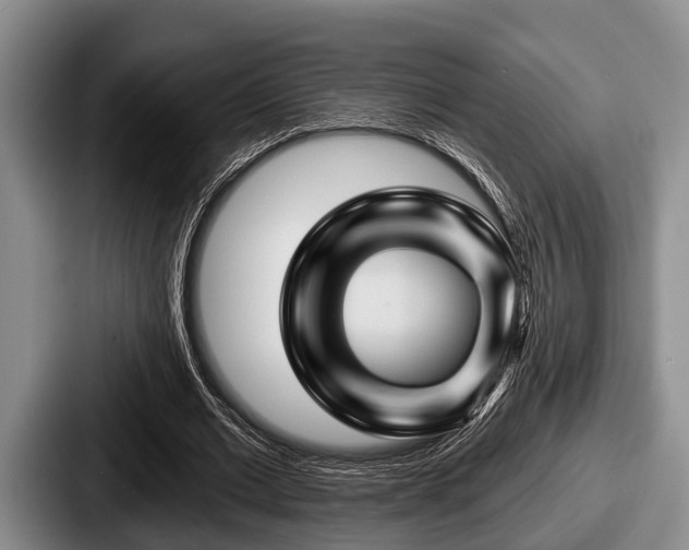 X0000087680677200705111301