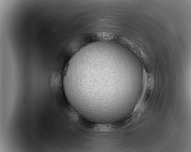 X0000087680713200705111300