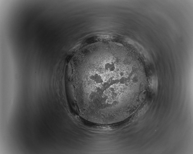 X0000087680715200705111300