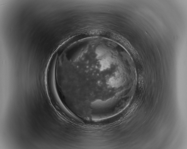 X0000087680722200705111300