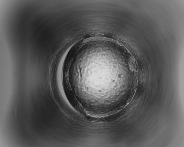 X0000087680742200705111300