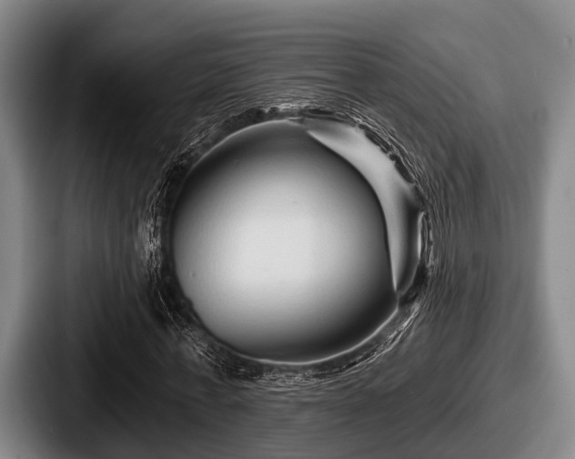 X0000087680771200705111300