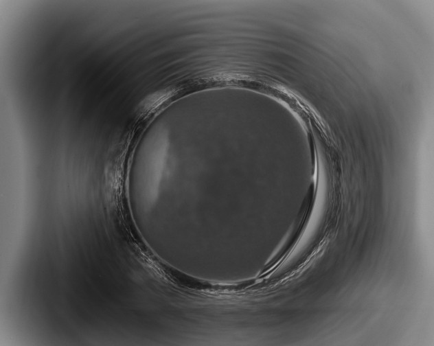 X0000087680785200705111259