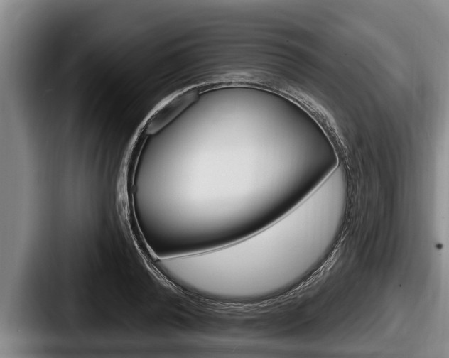 X0000087680792200705111259