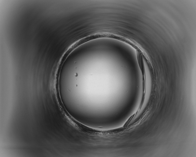 X0000087680799200705111259