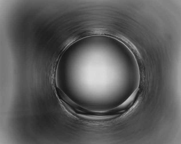 X0000087680801200705111259
