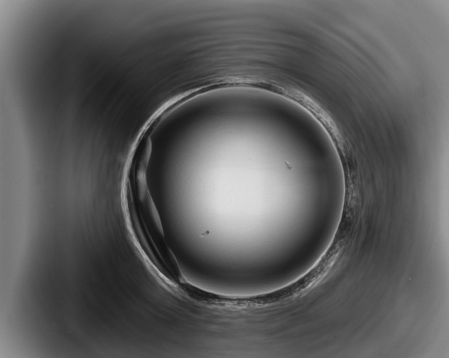 X0000087680803200705111259