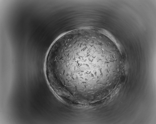 X0000087680811200705111259