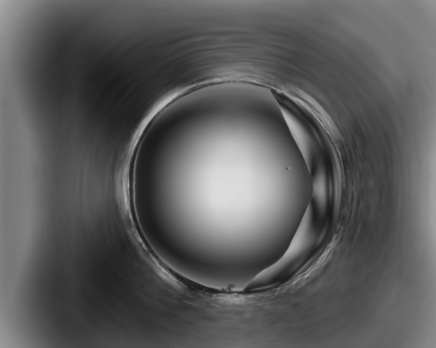 X0000087680812200705111259