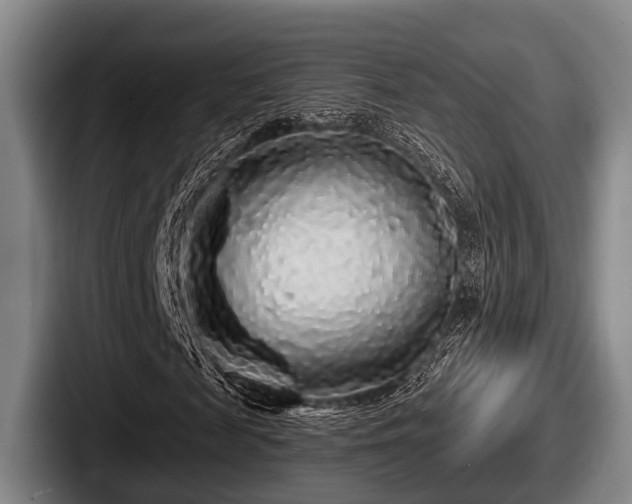 X0000087680817200705111258