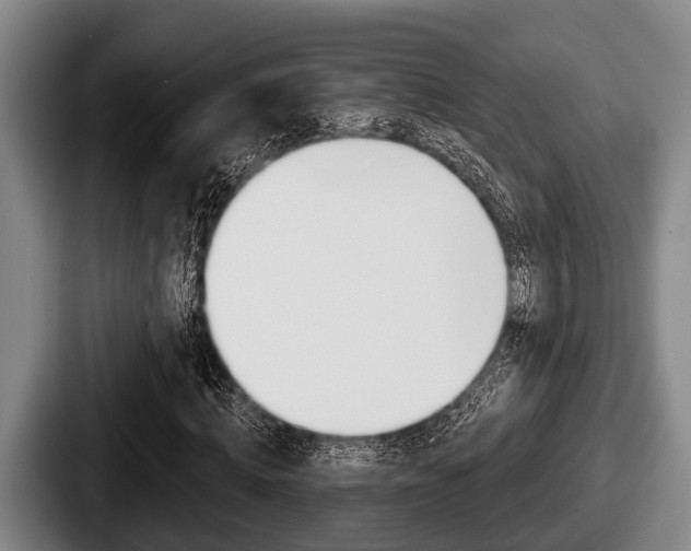 X0000087680820200705111258