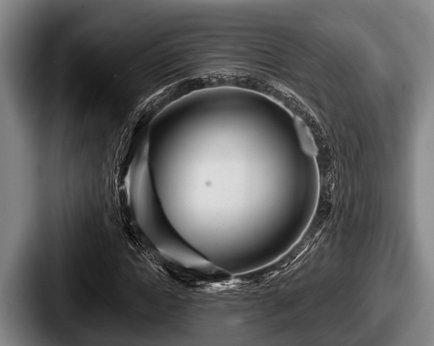 X0000087680822200705111258