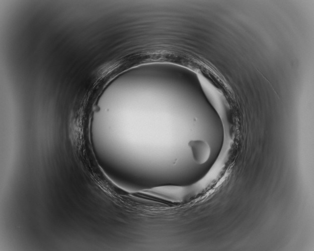 X0000087680826200705111259