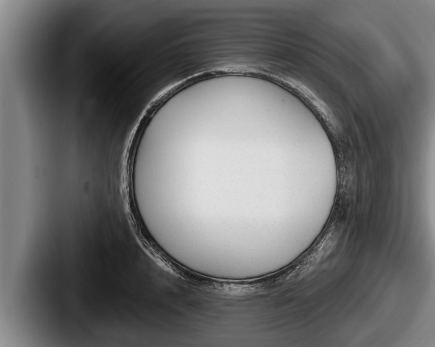 X0000087680848200705111259