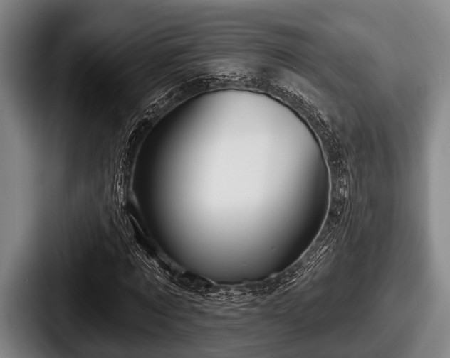 X0000087680869200705111258