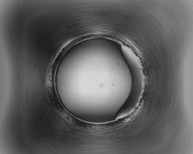 X0000087680875200705111258