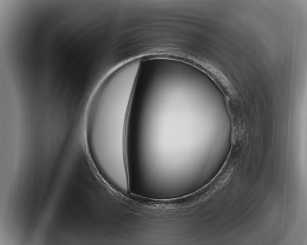 X0000087680888200705111258