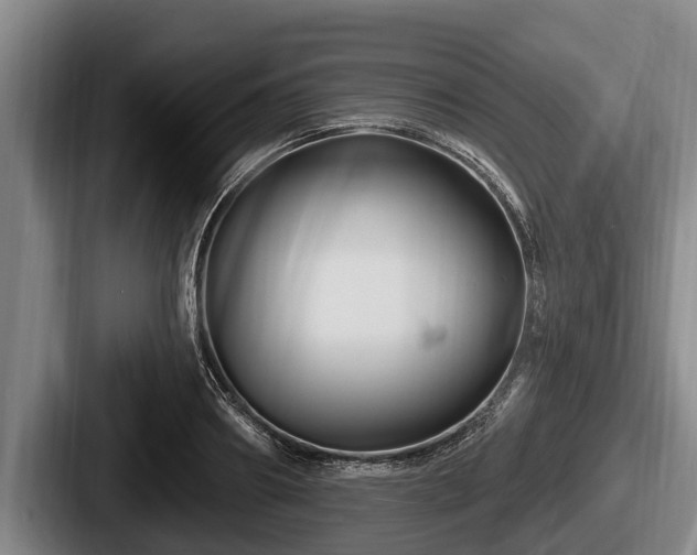 X0000087680890200705111258