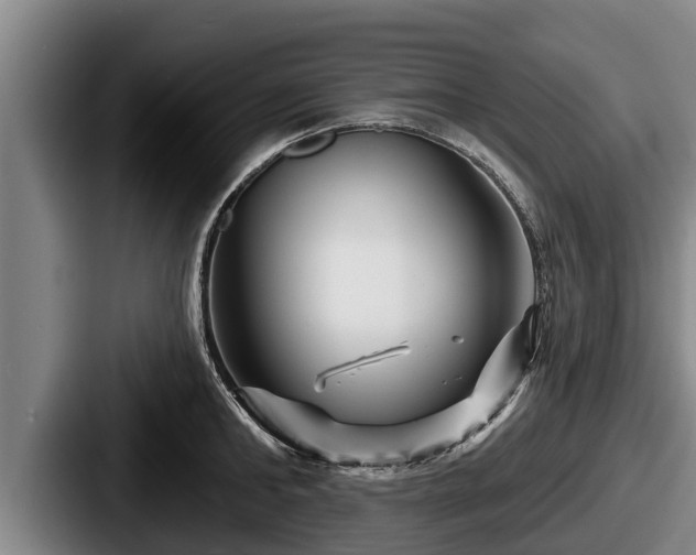 X0000087680902200705111258