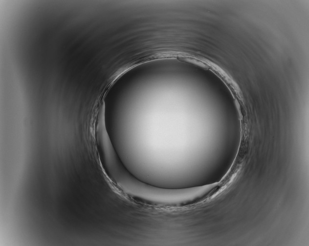 X0000087680905200705111258